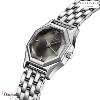 Montre Rosefield Gemme Femme GGSSS-G05