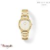 Montre Rosefield Gaia Femme ORCGSG-OR01