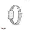 Montre Rosefield Octagon XS Femme OWSMS-O74