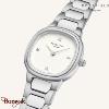 Montre Rosefield Gaïa XS argent Femme ORCSSS-OR05
