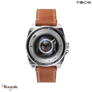 Montre camel 2025 homme