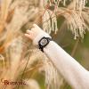 Montre  TACS T-Cam Homme Or rose