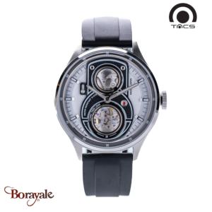Montre Tacs Watch Atl Lite Homme