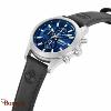 Montre Timberland Ashmont Chrono Homme TDWGF0095103 – Chronographe Sport