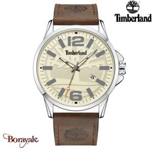 Montre Timberland Bernardston Homme TDWGB2131802