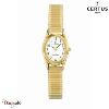 Montre Femme  Certus Analogique (Aiguilles)