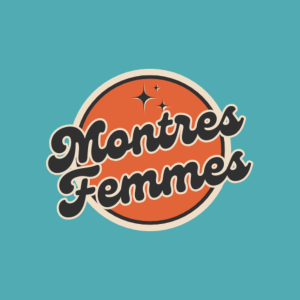 Horlogerie et montres femmes