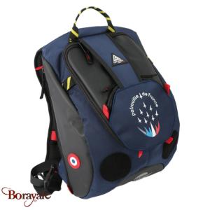 Sac à dos Dimatex Parachute 32L Patrouille de France