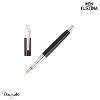 Stylo à plume Classiques FESTINA FWS2109/A noir