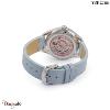 Montre Tacs Watch Timer Ruler automatique, collection : garde temps Unisexe