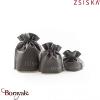 Collection Herrera, Boucles d'oreilles ZSISKA Bijoux 9300501ORABQ00