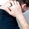 Bague Phebus bijoux Homme 15-0324-62