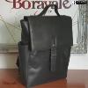 Sac à dos  KASZER collection Gaïac Noir 20694-G4