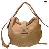 Sac à dos 3 en 1 43 cm en liège , série: basic femme, Montado naturel