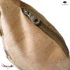 Sac à dos 3 en 1 43 cm en liège , série: basic femme, Montado naturel