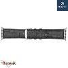 Bracelet Rochet Charleston 24mm Gris | 5494200A