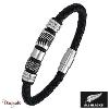 Bracelet All Blacks bijoux Homme 682100