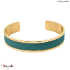 Bracelet Pierre Lannier, Collection femme: Symphonie BJ04A5268