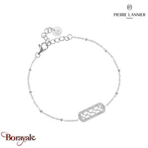 Bracelet Soline Pierre Lannier BJ31A1101
