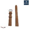 Bracelet Rochet France Megève 14 mm couleur : Gold 3781404XSA