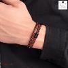 Bracelet Pig & Hen Navarch 4   N4-236000-L