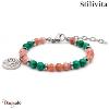 Bracelet Stilivita, Série : Equilibre et Dynamisme