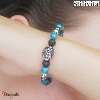 Bracelet Stilivita, Série : Médecine Naturelle et Apaisement charge mentale