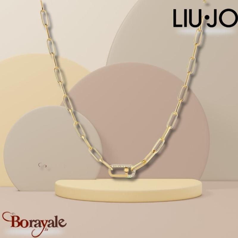 Liu jo bijoux sale