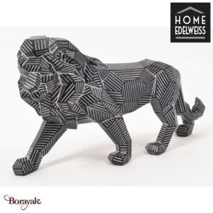 Lion Home Edelweiss collection : Gueishi