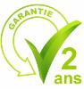 Montre LIP Churchill T18 Unisexe 671015