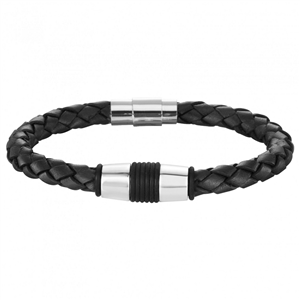 Bracelet, Phébus Homme, collection Pour Lui