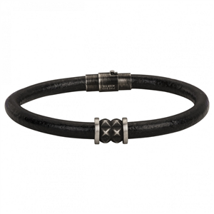 Bracelet Phebus bijoux Homme 35-1014