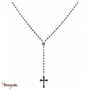 Collier, Phébus Homme, collection Legend