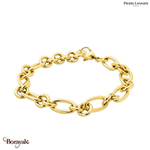 Bracelet Pierre Lannier, Collection femme: Roxane BJ09A1201