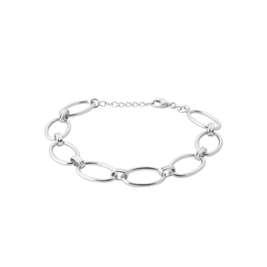 Bracelet CN Paris Géométrique pour Femme 72183618