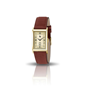 Montre LIP Churchill T24 Homme