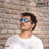 Lunette DWYT Limbo couleur Transparent DG-3001-A