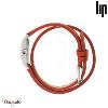 Montre LIP Churchill T13 Femme