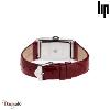 Montre LIP Churchill T18 Unisexe 671409