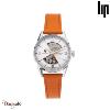 Montre LIP Himalaya Sablier 33,5 mm Femme  671680