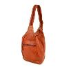 Sac à dos BEAR Cow Lavato Rouille CL36137RUS