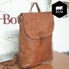 Sac à dos BEAR Cow Lavato Cognac CL36502COG