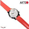 Montre AKTEO Amour Saint valentin EAm09R