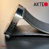 Montre AKTEO Monochrome All Black IMo05