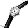 Montre Pierre Lannier PYA Femme Quartz 020L603