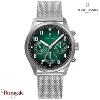 Montre Pierre Lannier AVIATEUR Homme Quartz 257H171