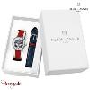 Montre Pierre Lannier Coffret ELYSEE Femme automatique