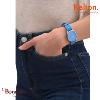 Montre KELTON Colorama bleue quartz Femme 9123322