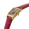 Montre LIP Churchill C18 Femme  671622