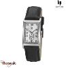 Montre LIP Churchill T24 Unisexe 671944